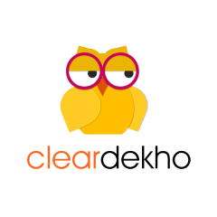 ClearDekho