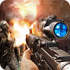 Zombie Overkill 3D 1.0.5