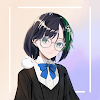 れもねーど。🍋