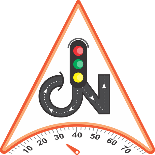 About: DriveOn (Google Play version) | | Apptopia