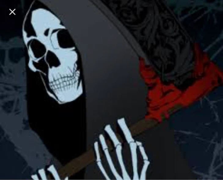 「大切な人  2話」のメインビジュアル