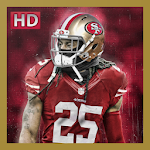Cover Image of Tải xuống Richard Sherman Android HD Wallpapers 1.2.0 APK