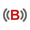 Item logo image for Volume Booster for YouTube™