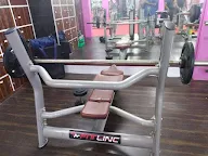 Fm Gym photo 4