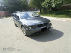 продам авто BMW 735 7er (E65/E66 L)