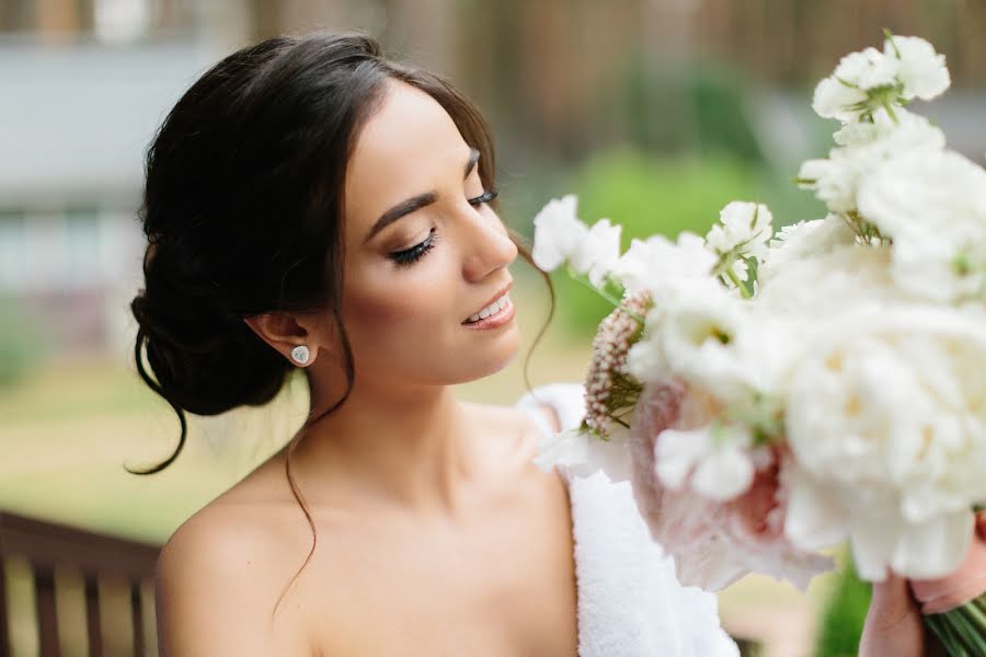 Wedding photographer Olexander Papchionkov (zpphoto). Photo of 9 February 2023