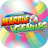 Marble Genius® Toys & Games -  icon