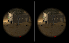 VR Shooterのおすすめ画像3