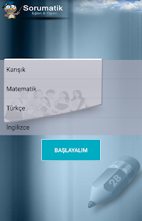 How to mod Sorumatik 1.3.3 mod apk for pc
