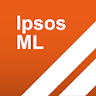 Ipsos MediaLink icon