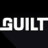 guilt_ icons2_initial_release