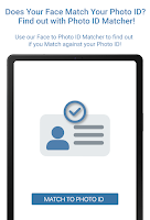 Photo ID Matcher Screenshot 4 of 4