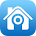 AtHome Video Streamer-turn pho icon