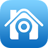 AtHome Video Streamer-turn pho icon