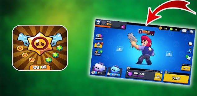 Brawl Stars: Tips & Tricks from Pro Gamers