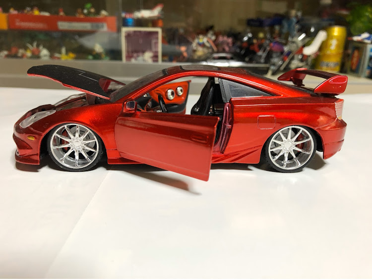 M30の今年もお世話になりました・アルトワークス・車庫完成・第三の車⁉️・ボツネタ引っ張り出しに関するカスタム事例の投稿画像14枚目
