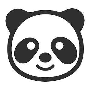 Joey - Be proud of your dinner logo