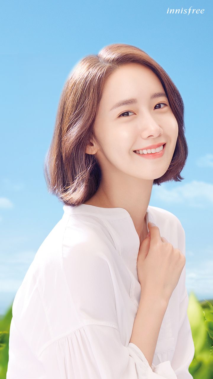 yoona sun 24