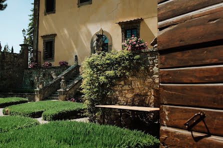 Fotografo di matrimoni Gianluca Adami (gianlucaadami). Foto del 12 luglio 2019