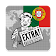 Portugal Notícias icon