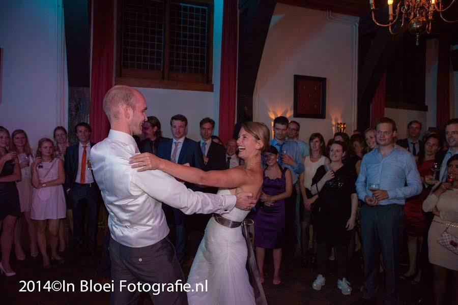 Wedding photographer Elisabeth Beelaerts (beelaerts). Photo of 29 September 2021