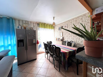 appartement à Plaisir (78)