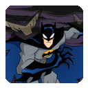 Batman Games Chrome extension download