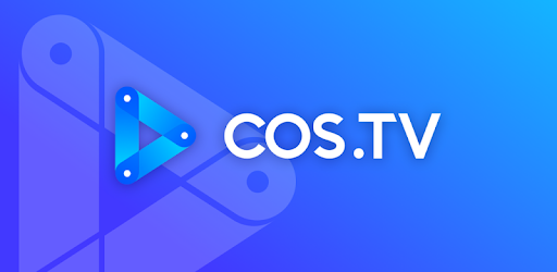 canal costv