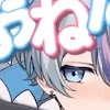 ksm＿☔️🦈彡
