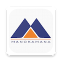 Manokamana Gold icon