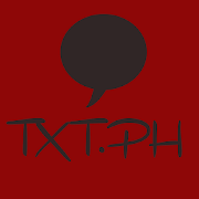 TXT.PH  Icon