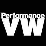 Cover Image of Herunterladen Performance VW Magazine 6.0.11 APK