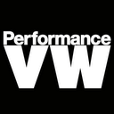 Performance VW Magazine 6.0.11 APK Herunterladen