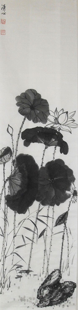 11,연.JPG
