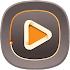 Music Videos Movie Player & Top Songs For YouTube1.19 (Pro)