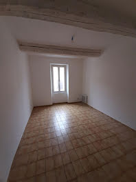 appartement à Forcalqueiret (83)