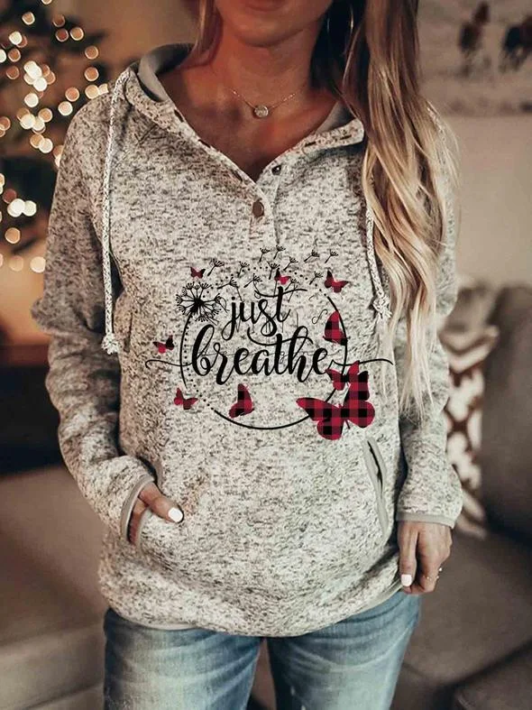 Suéter navideño estampado para mujer Nuevo Ideal para la temporada festiva Cálido y cómodo Diseño único para celebrar la Navidad con estilo