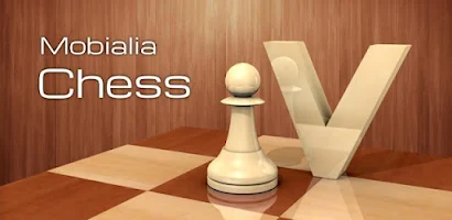 Chess APK for Android Download