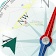 Map Smart Address Book icon