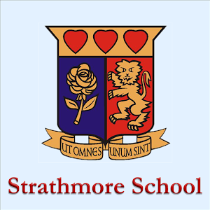 Download Strathmore School For PC Windows and Mac