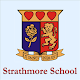 Download Strathmore School For PC Windows and Mac 4.9.927