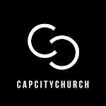 Cover Image of Tải xuống CapCityChurch 3.12.2 APK