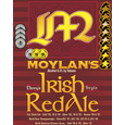 Moylans Danny's Irish Style Red Ale