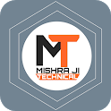 MJT Education- Free mock Test,Current Affairs Quiz icon