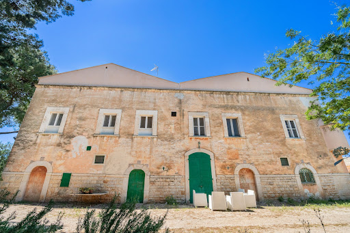 Maison avec jardin 3