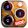 zoom camera long distance Download on Windows