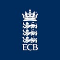 England Cricket