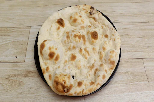 Sada Naan