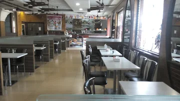 Dwarka Family Restaurant photo 