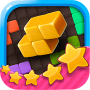 Puzzle Masters (Ads free)